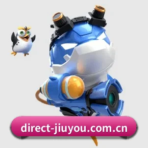 AI 革新